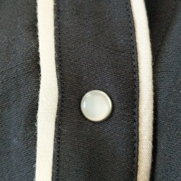 Dress - Picture 3 of 5